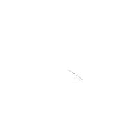Vishay Dale 20108D3C101K5P Capacitor Arrays & Networks 100pF 8pin 10% C0G 50volts