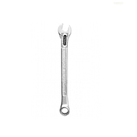 STANLEY 80-245 Raise Panel Wrenches (32mm)