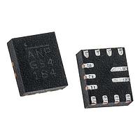 Monolithic Power Systems (MPS) MPQ4425MGQB-AEC1-Z Synchronous Step-Down LED Driver 36V 1.5A HE SYNC STP DWN LED DRVR AECQ100