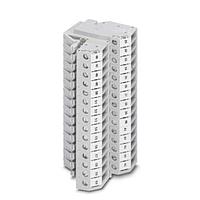 PHOENIX CONTACT 3005374 Pluggable Terminal Blocks SDKK 6/ 25 OBEN NZ:J31036