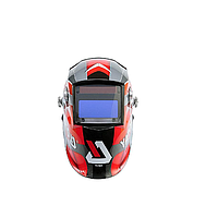 YATO YT-73921 Auto-darkening welding helmet