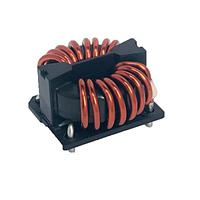 KEMET SCT39XV-270-Z2R4A009JH Automotive 1000V 0.6mH 3Phase Asy DCR=2.44mOhms27A AEC-Q200