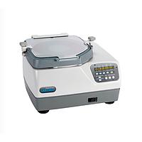 Organomation RapidVap Vacuum Concentrator (110 sample positions; 20.7 x 18.4 x 13.5 in)