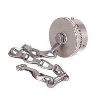 Glenair 660-008M16S6-09 Circular MIL Spec Tools, Hardware & Accessories 26+ start 3 weeks AOC
