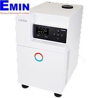 Lauda P 2 E Heating Circulation Thermostat (80 ... 250 °C, 4.4 L)