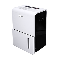 Fujihaia DH70B Industrial Dehumidifier (70L/Day, 850 m3/h)