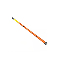 Terex Ritz VTT-1/7 Telescopic Hot Stick (220kV, 9.16m)
