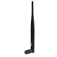 Teltonika PR1URF51 Antennas WIFI SMA Antenna