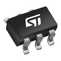 STMicroelectronics DSL03-024SC6 Arrester Surge/Lightning Low capacitance TVS for high speed lines such as xDSL