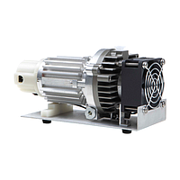 Vacuum pump