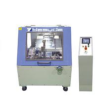 Yasuda 274 Pummel tester