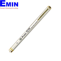 Proskit MT-7509 Fiber Optic Visual Fault Locator (LC 1.25mm)