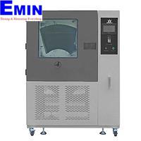 Sand and Dust Test Chamber