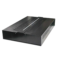 Aitec LLDHBC700FG High-brightness Line Dome Illumination (Green color emission)