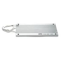 Holsworthy - TE Connectivity TJT2501K5J Wirewound Resistors TJT 250W 1K5 5%