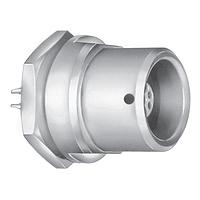 LEMO EHG.1K.304.CLL Connectors