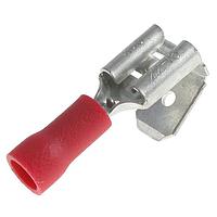 3M Electronic Specialty 771-250-P-A Tab 22-18 AWG MULT DISC