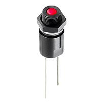 APEM QRM64BXXR02E Indicators LED INDICATOR QRM6