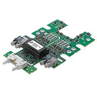 Power Integrations 2SP0320V2A0-FF1200R12IE5 IGBT Drivers ONLY for Infineon FF1200R12IE5 module