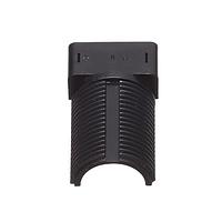 C&K ZF UNTERTEIL Switch Hardware Lower Bushing for F Series PshBtn