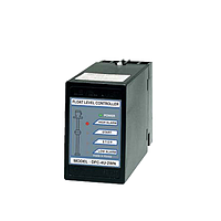 DHS DFC-4U-2WN Float Type Level Controller