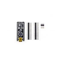 OSEPP Electronics NAN-01G Development Boards OSEPP Nano. REPLACEMENT FOR # NAN-01.