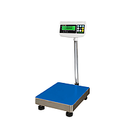 JADEVER JWI- 700W (60kg) Electronic Platform Scale (60kg, 10g)