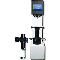EBP B-3000D  Digital Brinell Hardness Tester (8-650HBW)