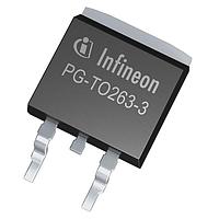 Infineon TLE4274GV10ATMA2 LDO Voltage Regulators OPTIREG LINEAR