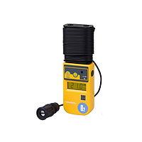 MULTI XO-326 II SC Series Digital Oxygen Indicator