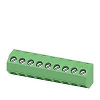 PHOENIX CONTACT 1877559 Fixed Terminal Blocks SMKDSNF 1.5/ 9-5.08