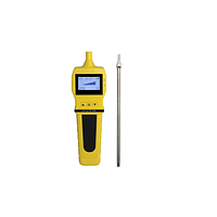 Air sampling pump
