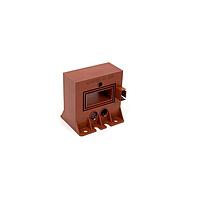 Vacuumschmelze (VAC) T60404-M4645-X060 Current Sense Module Current Sensor 100A psve +5V 1000