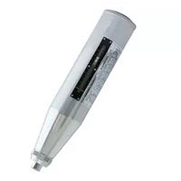  Huatec Concrete Test Hammer Repair Service