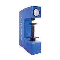 NOVOTEST TB-R Rockwell Hardness Tester (indicator)
