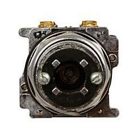 Eaton 10250T6402 Full Voltage ILL SEL SW 3POS SPRG RTN BOTH CAM2 120V