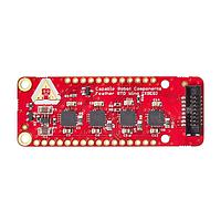 Temperature Sensor Development Tools