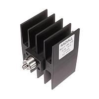 Radiall R417130110 Connectorized Attenuators ATTENUATOR: SMA 30DB 3GHZ 50W 50ohms
