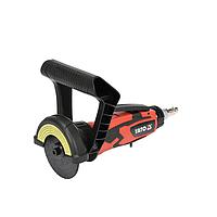 YATO YT-09717 Air Cut-off Tool (75mm, 20000rpm)