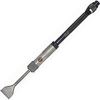 Kawasaki KPT-J15 Jumbo Sraper