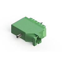 EDAC 516-056-000-225 Housings Rack & Panel Connector