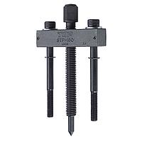 TOP Kogyo STP-160 Steering puller (32 ~62mm)