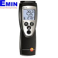 TESTO 720 Temperature meter (-100°C~800°C)
