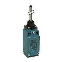 Honeywell GLCB07E7B Limit Switches LIMIT SWITCH