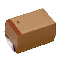 KYOCERA AVX TPME477K006H0018 Tantalum Solid Low ESR Standard Grade 6.3V 470uF 10% 2917 Multi-anode