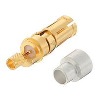 Molex / FCT 173112-0932 D-Sub Contacts FCT TERM HFREQ