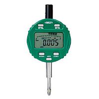 INSIZE 2139-50P Digital Indicator (50.8mm/2")
