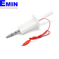 Impact Testing Machine