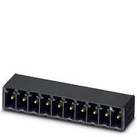 PHOENIX CONTACT 1782860 Headers MC 1,5/10-G- 3,81 P26AUTHRCP1