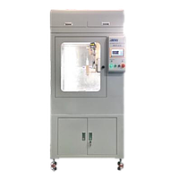 Bevs BEVS 3236 Automatic Panel Spray Station (150-250mm, 0.1-0.5M pa, 900W)